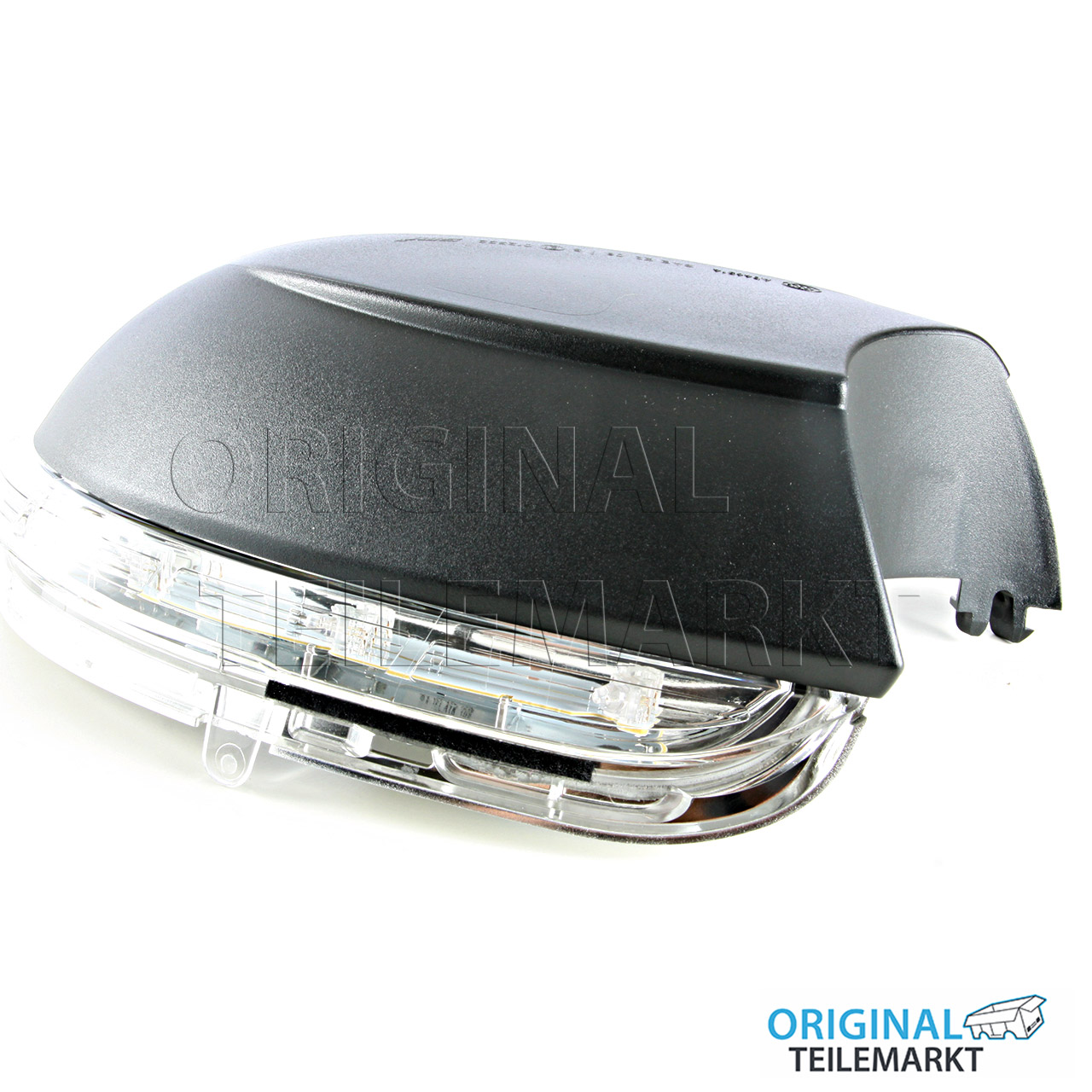 Blinkleuchte links 3C8949101D