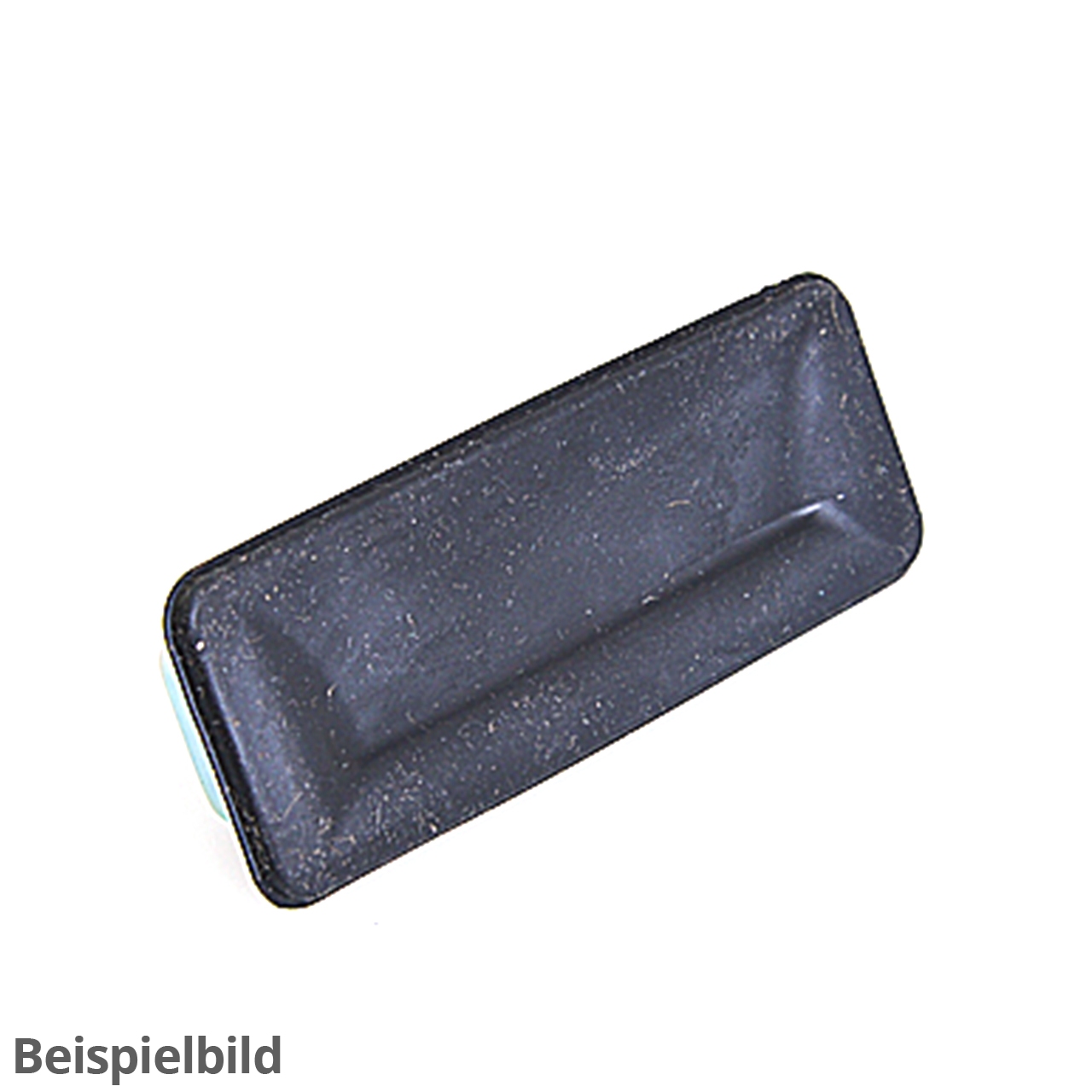 Türgriff, aussen 6Y0827574J