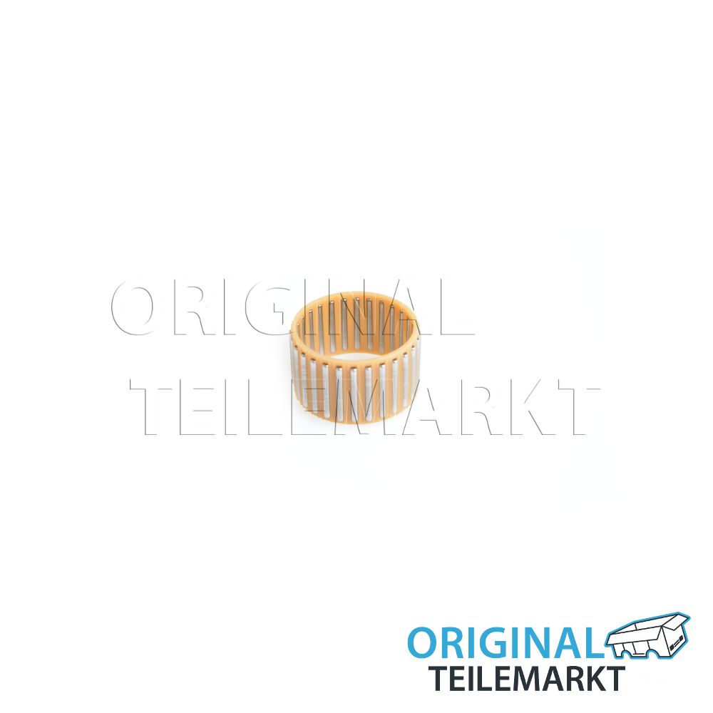 Nadellager 37 X 42 X 24,5 012311234E