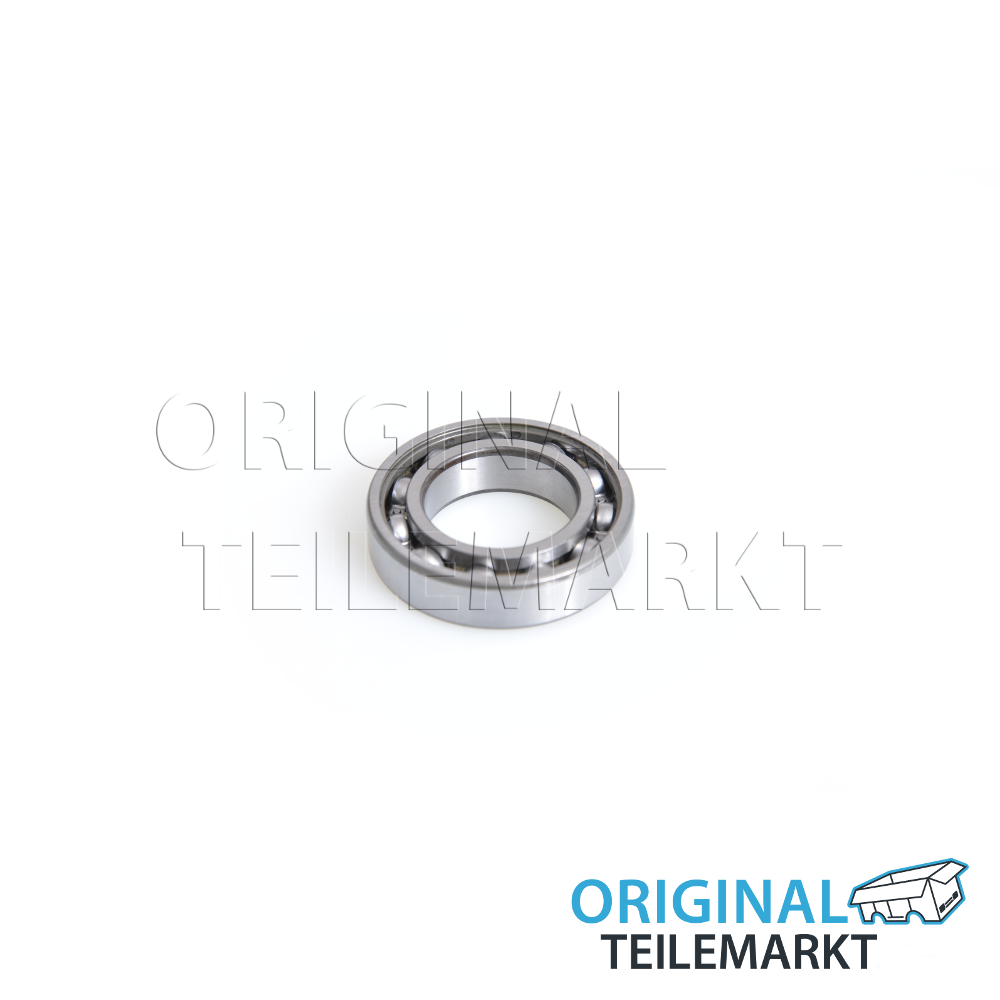 Zylinderrollenlager 01V409144