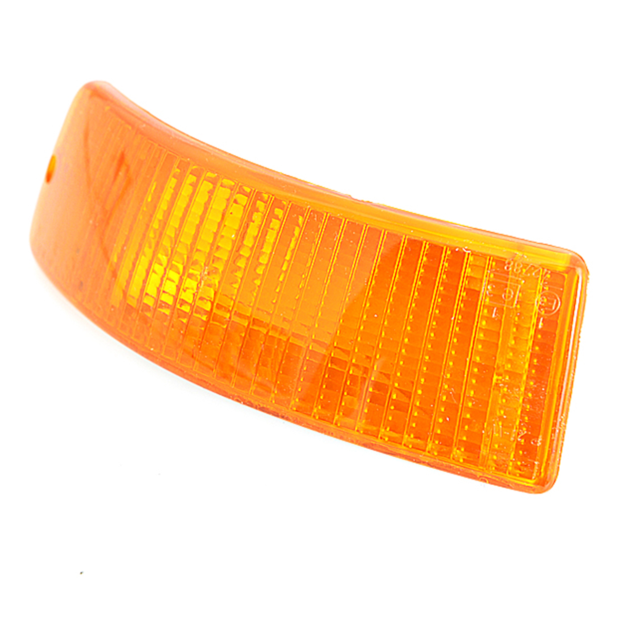 Blinkleuchte links gelb 895953055A