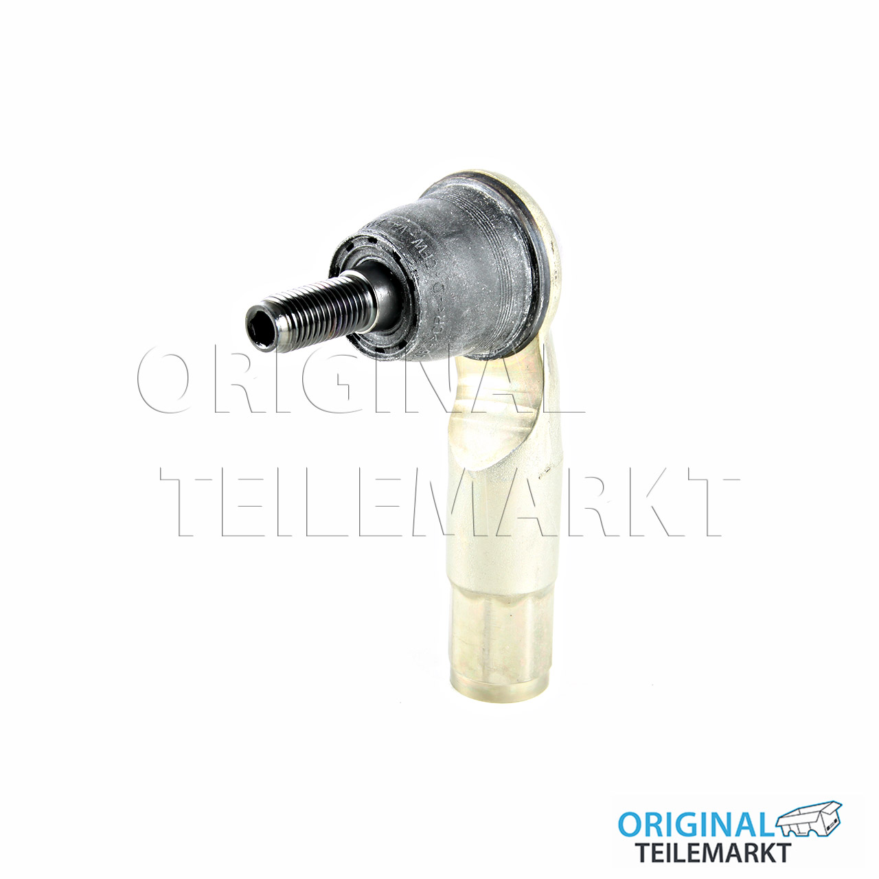 Spurstangenkopf rechts 1K0423812J