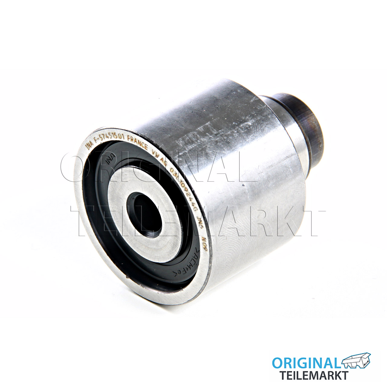 Umlenkrolle 03L109244G