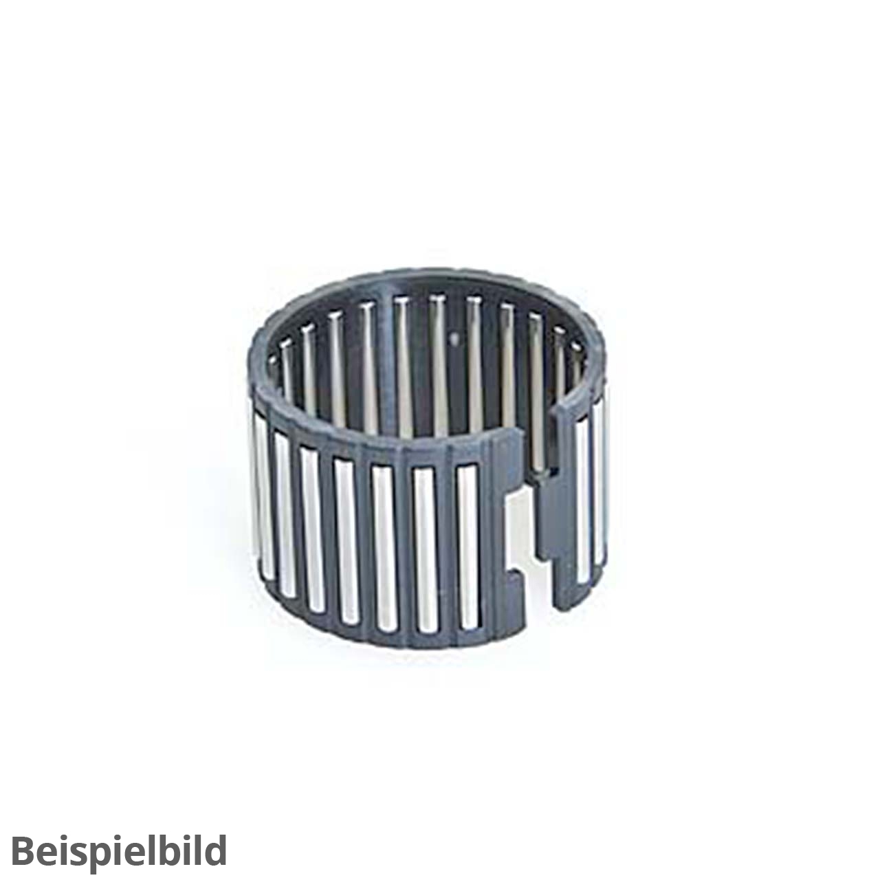 Nadellager 1. Gang 75 X 80 X 14 01A311325A