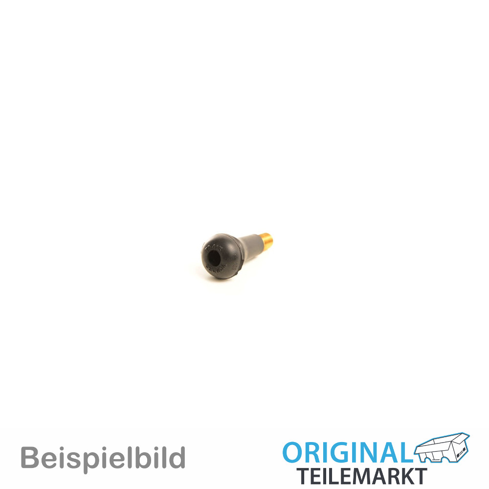 Metallventil 2E0601361D