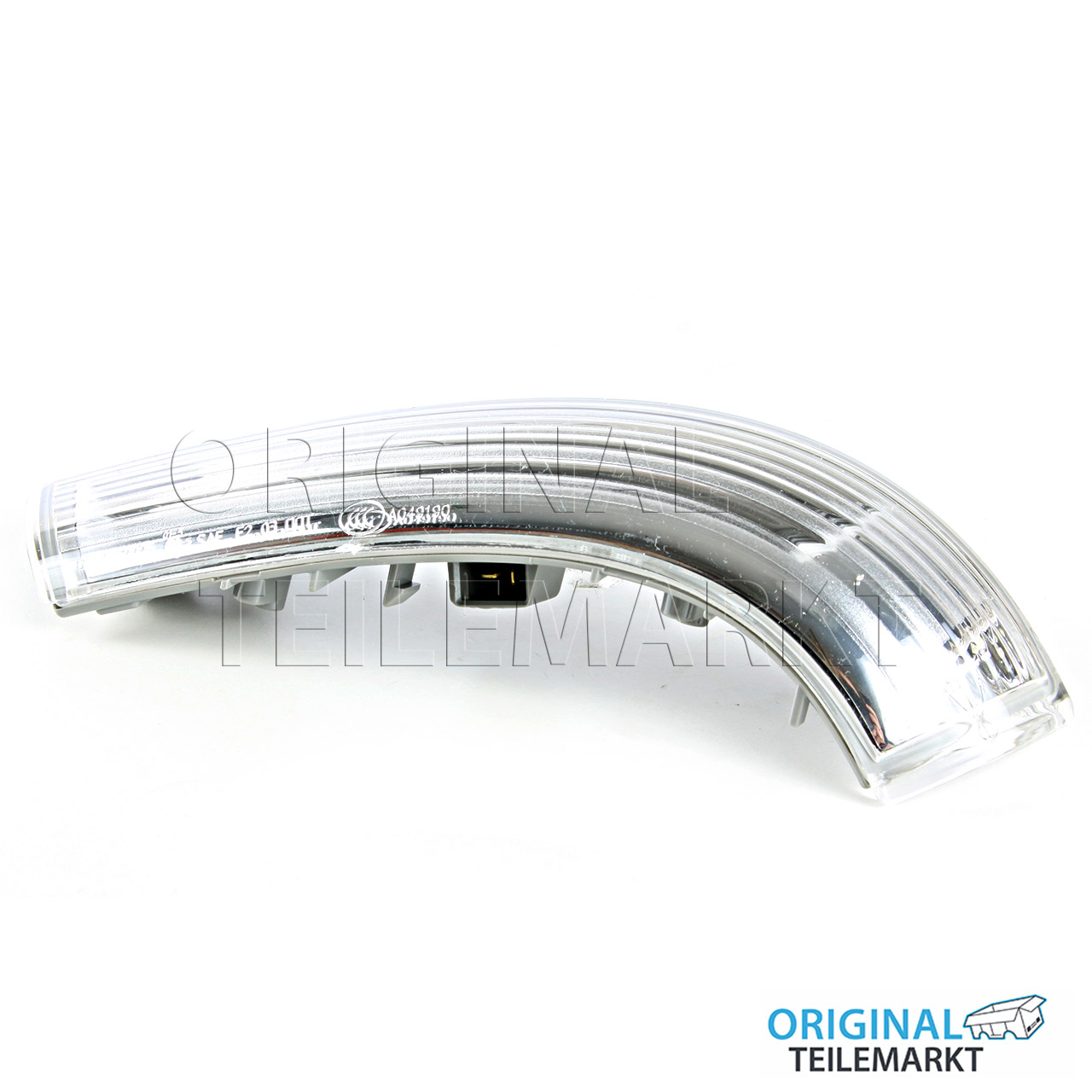 Blinkleuchte links 1K0949101