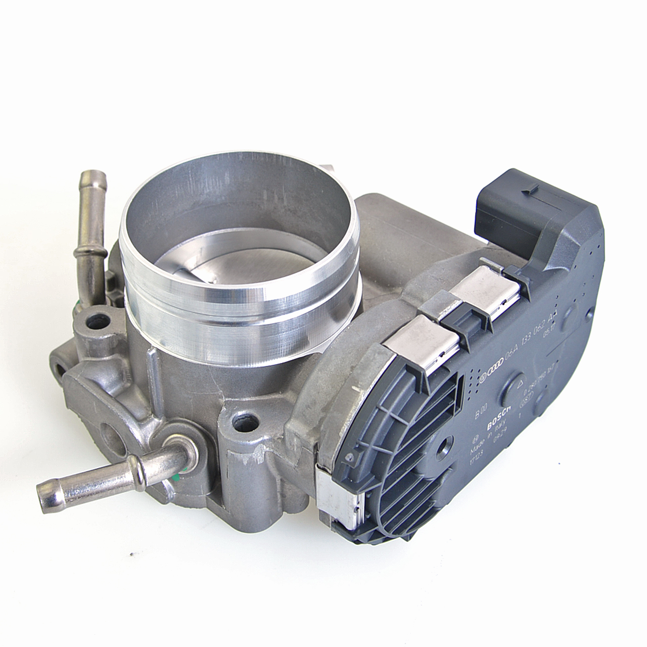 Drosselklappensteuereinheit 06A133062AA