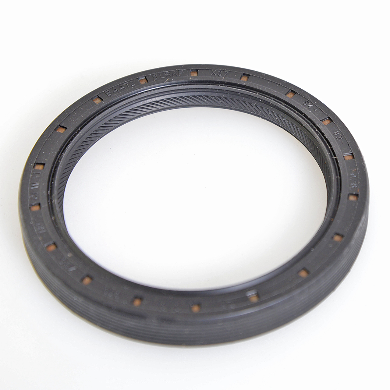 Wellendichtring 09E409400D