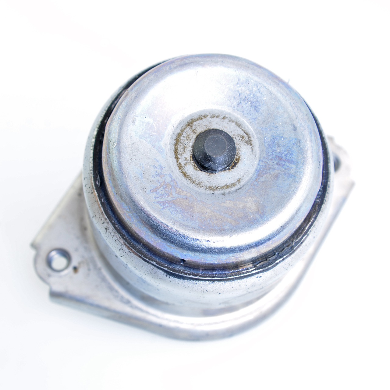 Gummimetall-Lager rechts 3D0399151AS