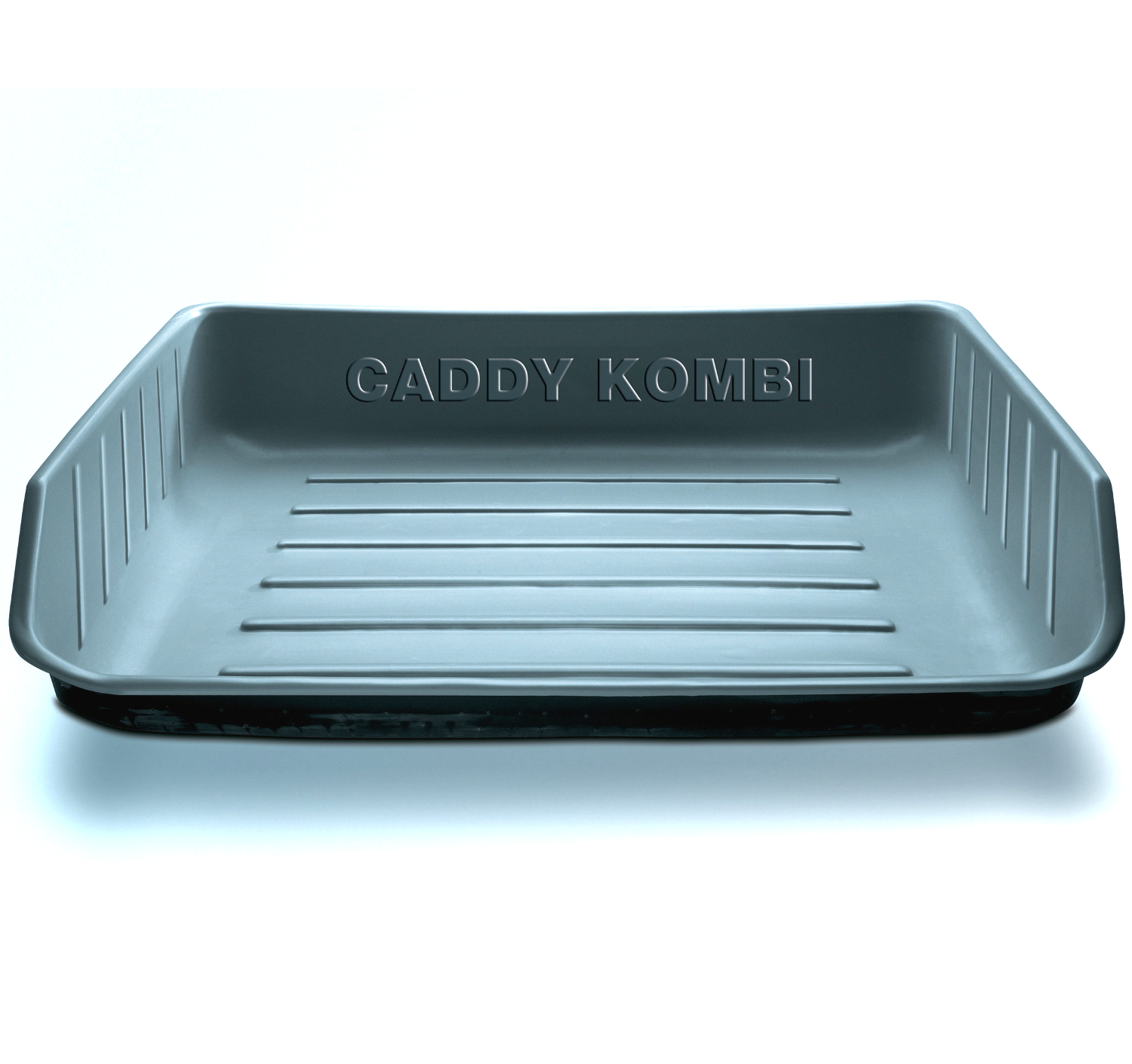 Laderaumabdeckung VW Caddy Kombi 2K0 061 170