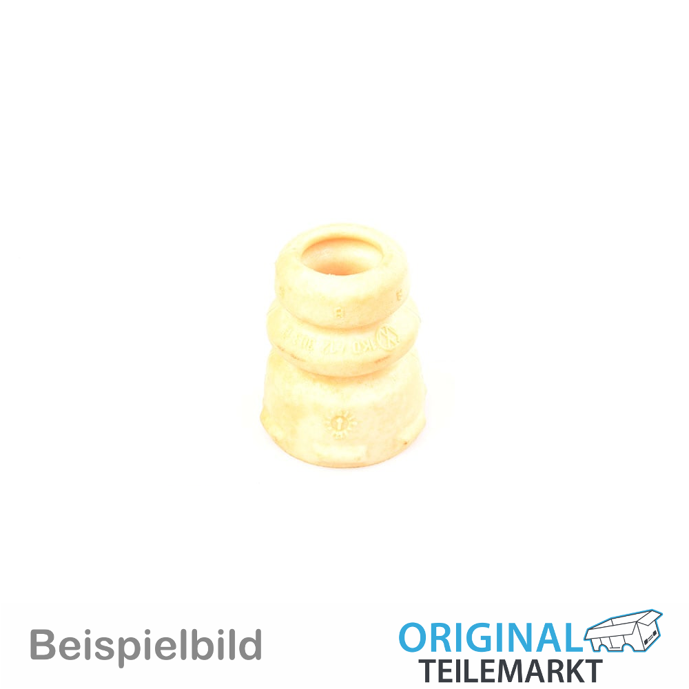 99_1k0412303b_01 Anschlagpuffer für Stossdämpfer 7P6412303C