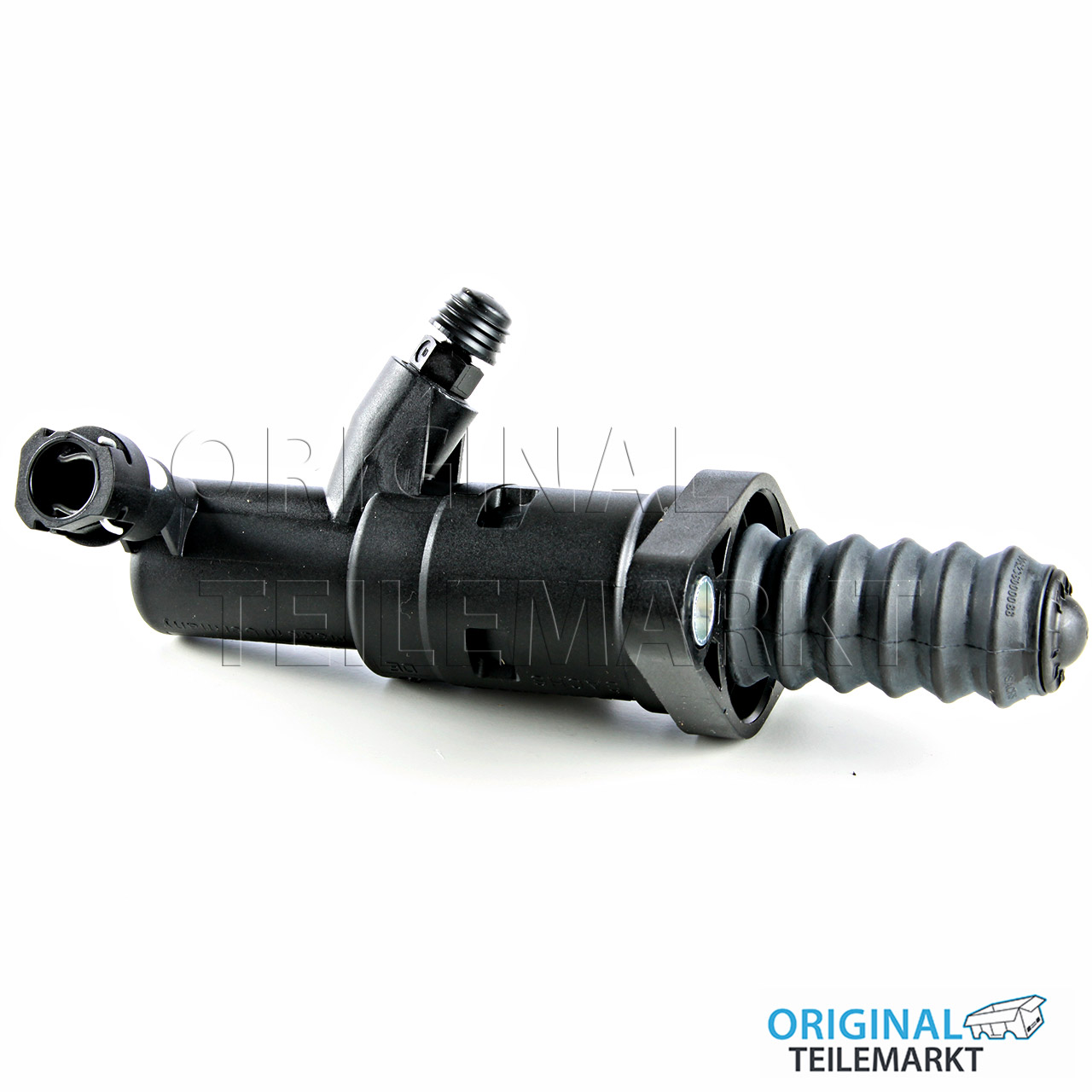 Nehmerzylinder 1K0721261AF