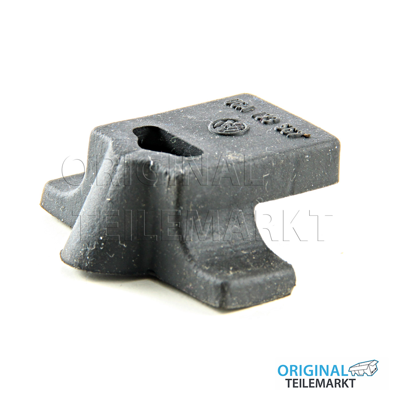 06A133567_02 Anschlagpuffer 06A133567