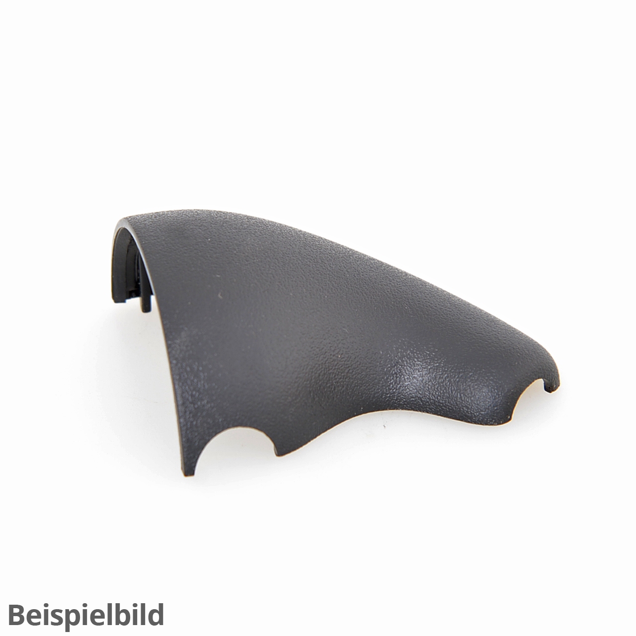 Abdeckkappe 3B0858548A9B9