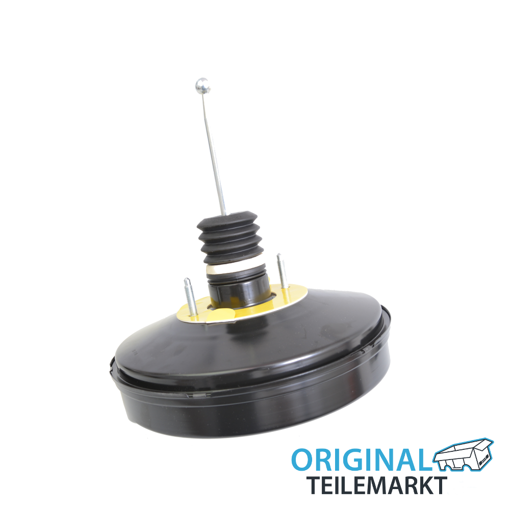 Bremskraftverstärker 8V1612107