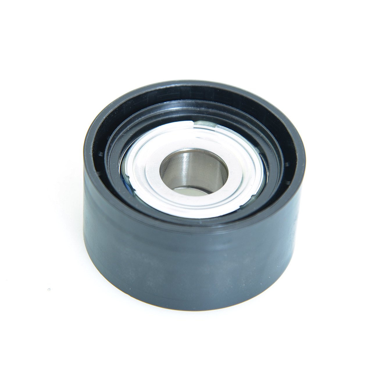 Umlenkrolle 059903341AG