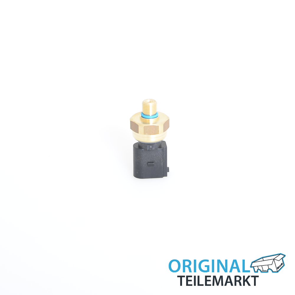 Niederdrucksensor 06E906051K