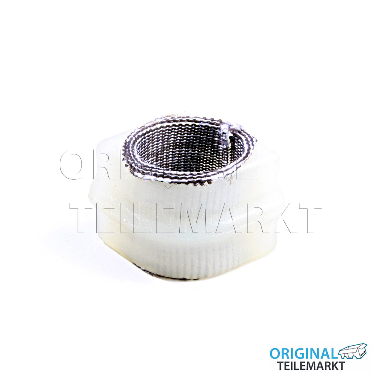 Gummilager 701411041D