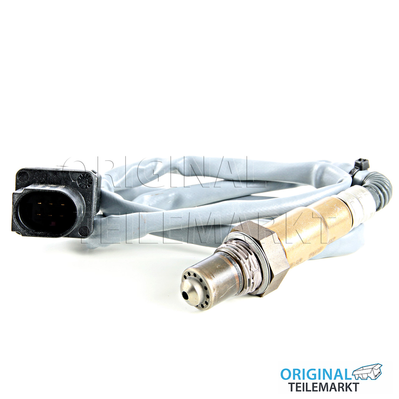 Reparaturset für Lambdasonde 750MM 1K0998262AD