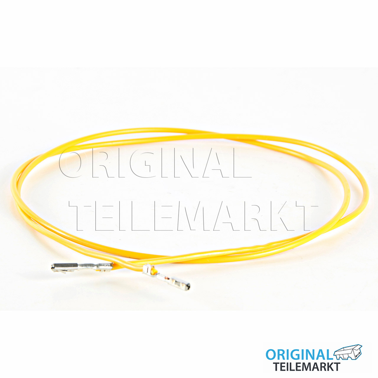 1 Satz Einzelleitungen 000979018E