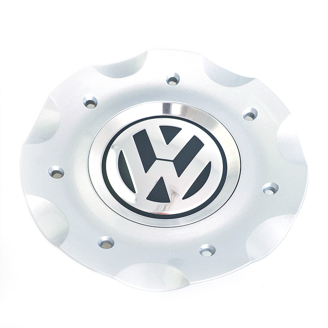 VW Radzierkappe 1K0 601 149 J 8Z8