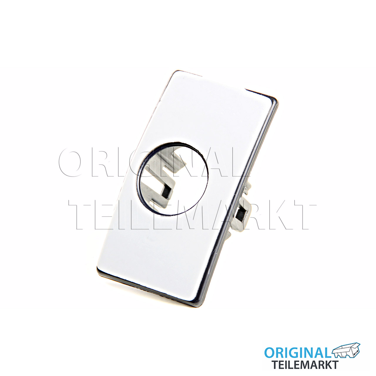 Geberhalter 3C8919491B