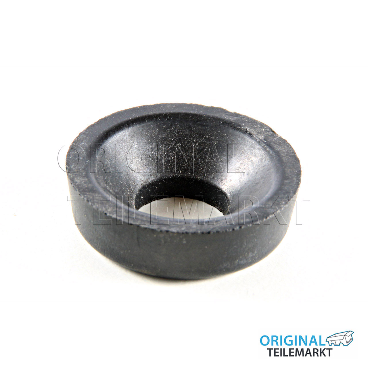 Dichtscheibe für Zylinderkopf 028103533