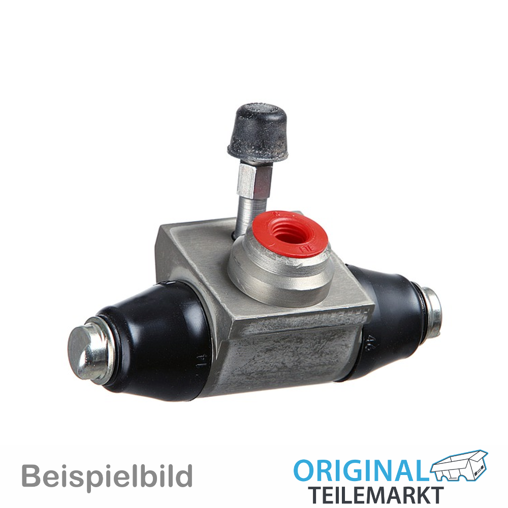 Radbremszylinder 113611053B