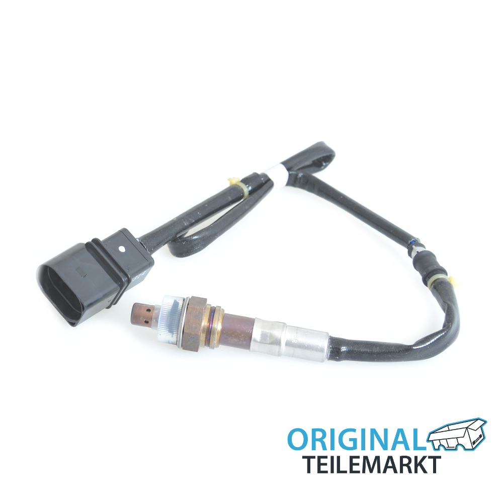 Lambdasonde 06A906262BR