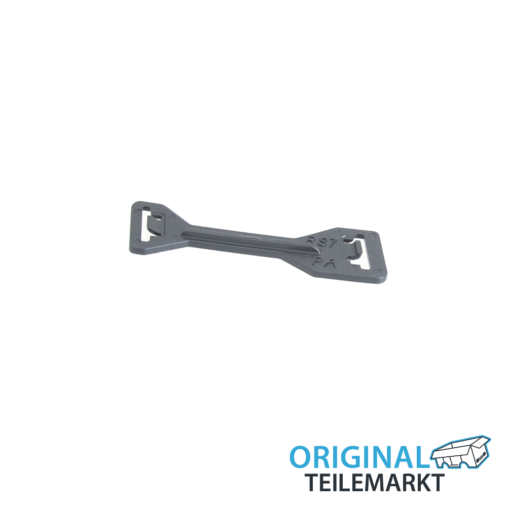 Befestigungselement RS7 Audi 4G8853755A