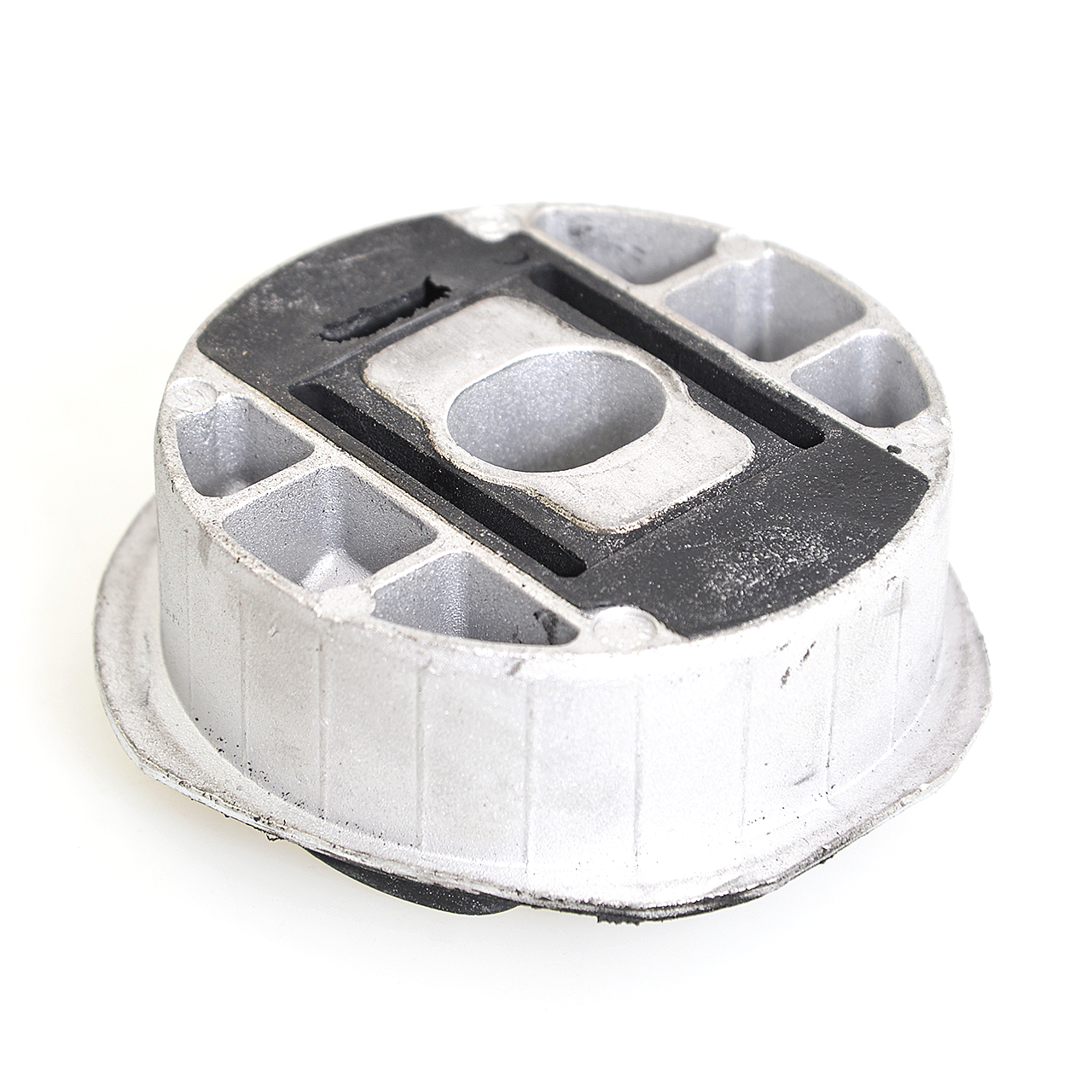 Gummimetall-Lager vorn 4D0399415K