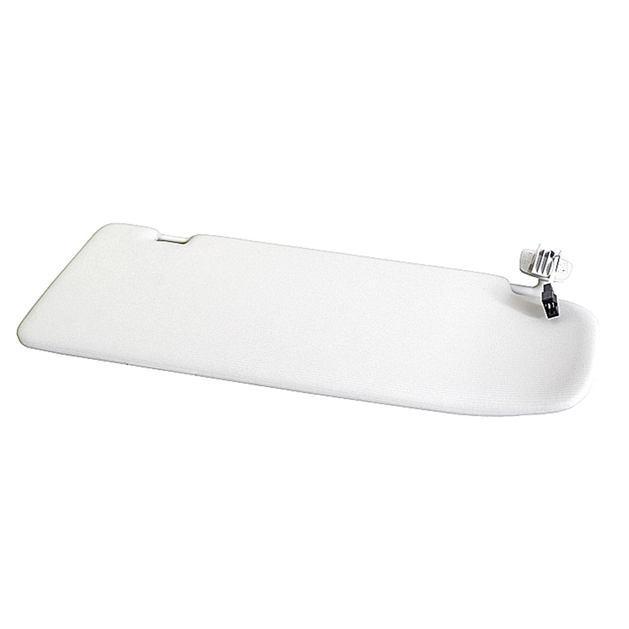 Sonnenblende 7N0857551A 2F4