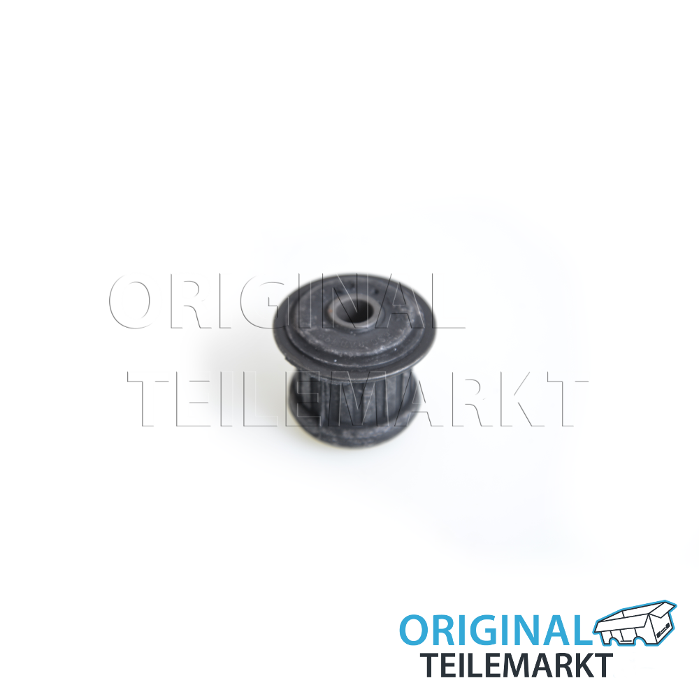 Gummimetall-Lager vorn 8A0199415B