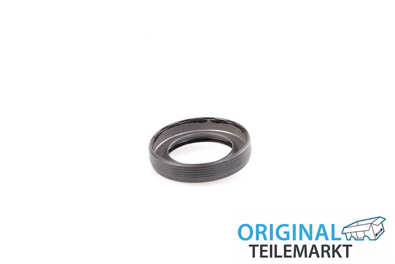 OTM_038103085C_02 Radialwellendichtring ( Wellendrehrichtung: rechts ) 47X10X32 038103085C