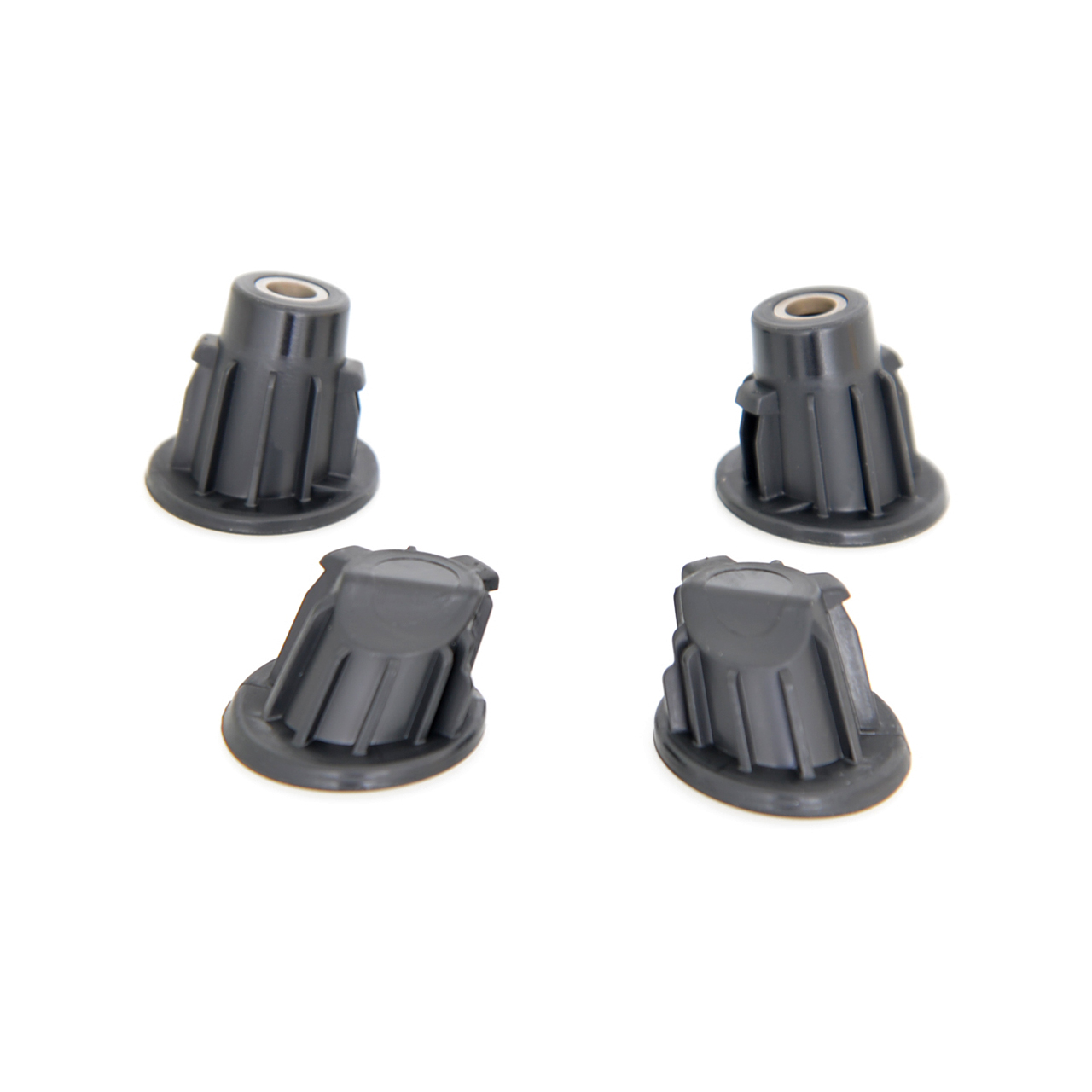 Kleinteilesatz 8P7898173A