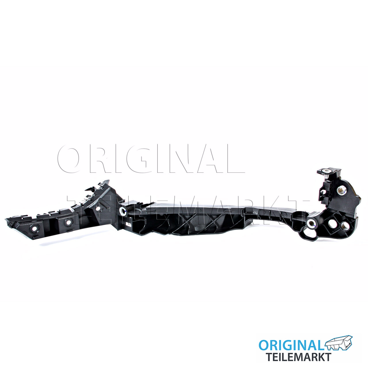 Führungsstück für Scheinwerfer 5K0807571J