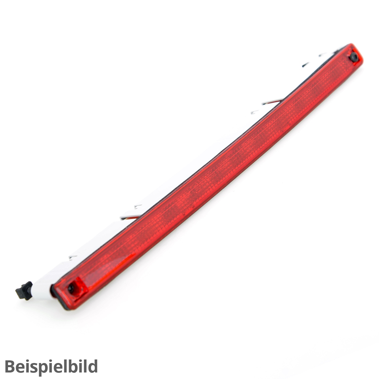 Hochgesetzte Bremsleuchte 8D9945097B