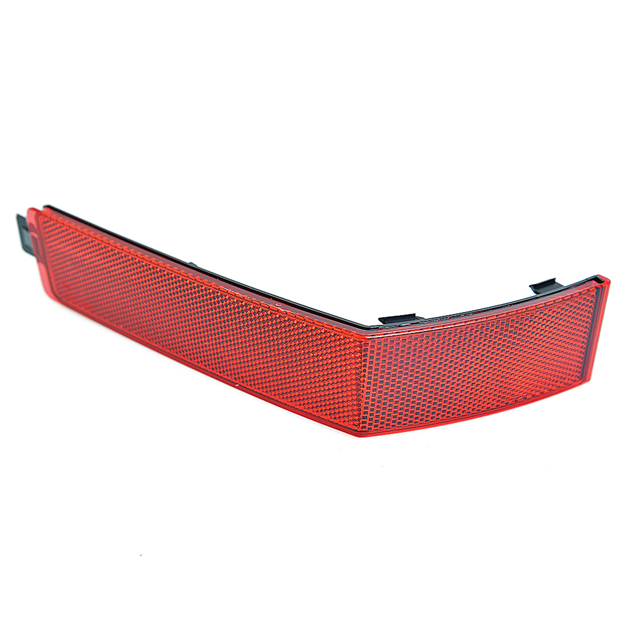 Rückstrahler 7C0945105