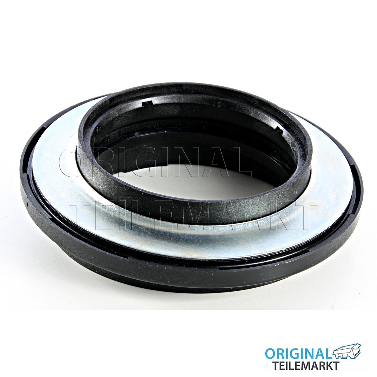 Axialrillenkugellager 5Q0412249F