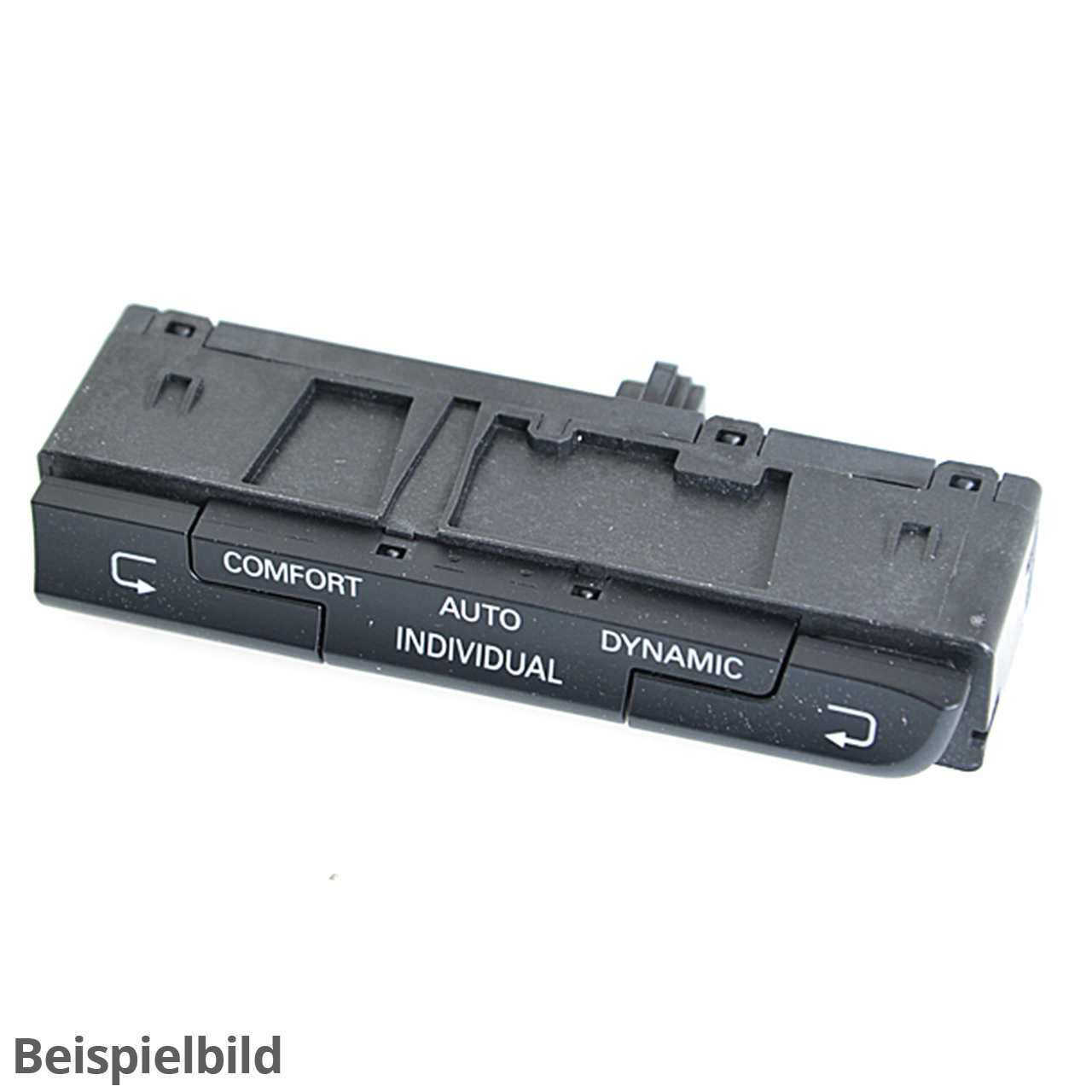 Mehrfachschalter 8X0959674A