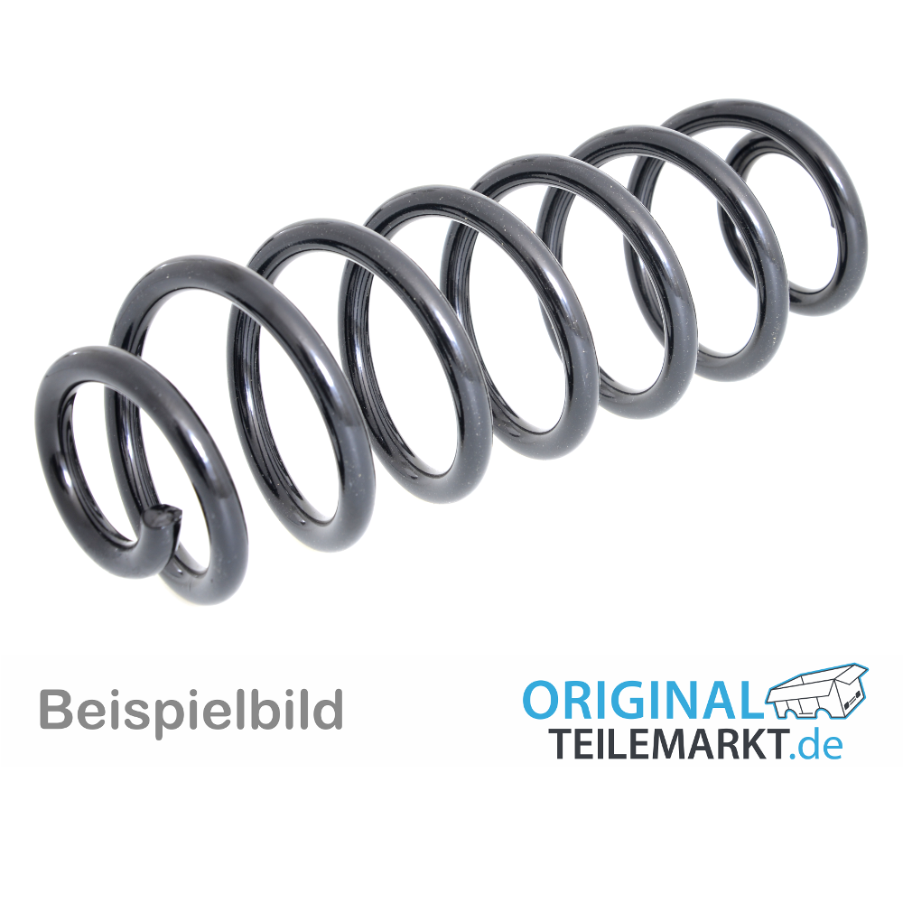 Feder 1 Farbstr. / 1 Farbstr.  auch mit 1 Farbstrich / 2 Farbstriche rot / violett / violett / rosa