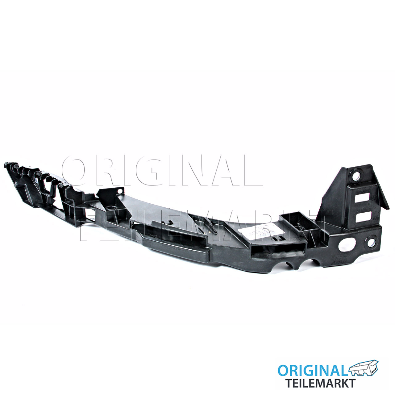 6R0805072E_01 Aufnahme für Scheinwerfer 6R0805072E