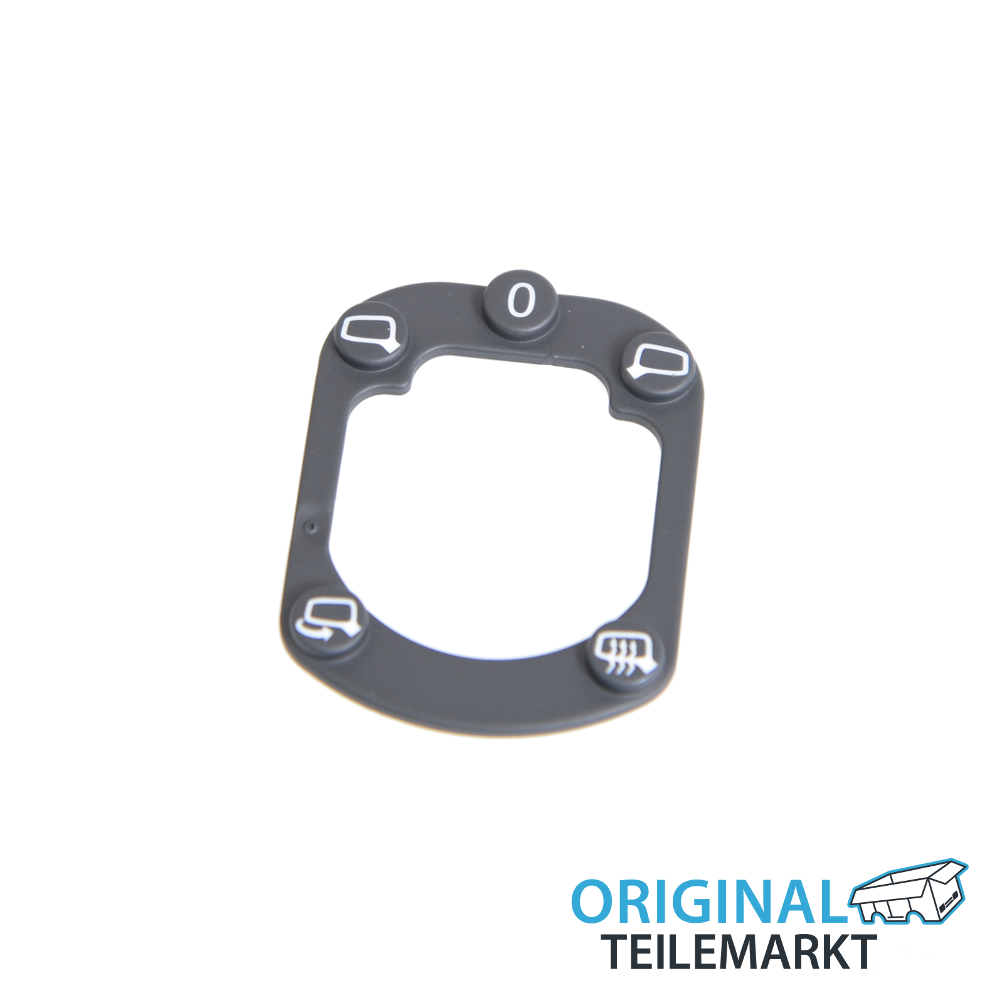 Lichtleiter 8V0919173B