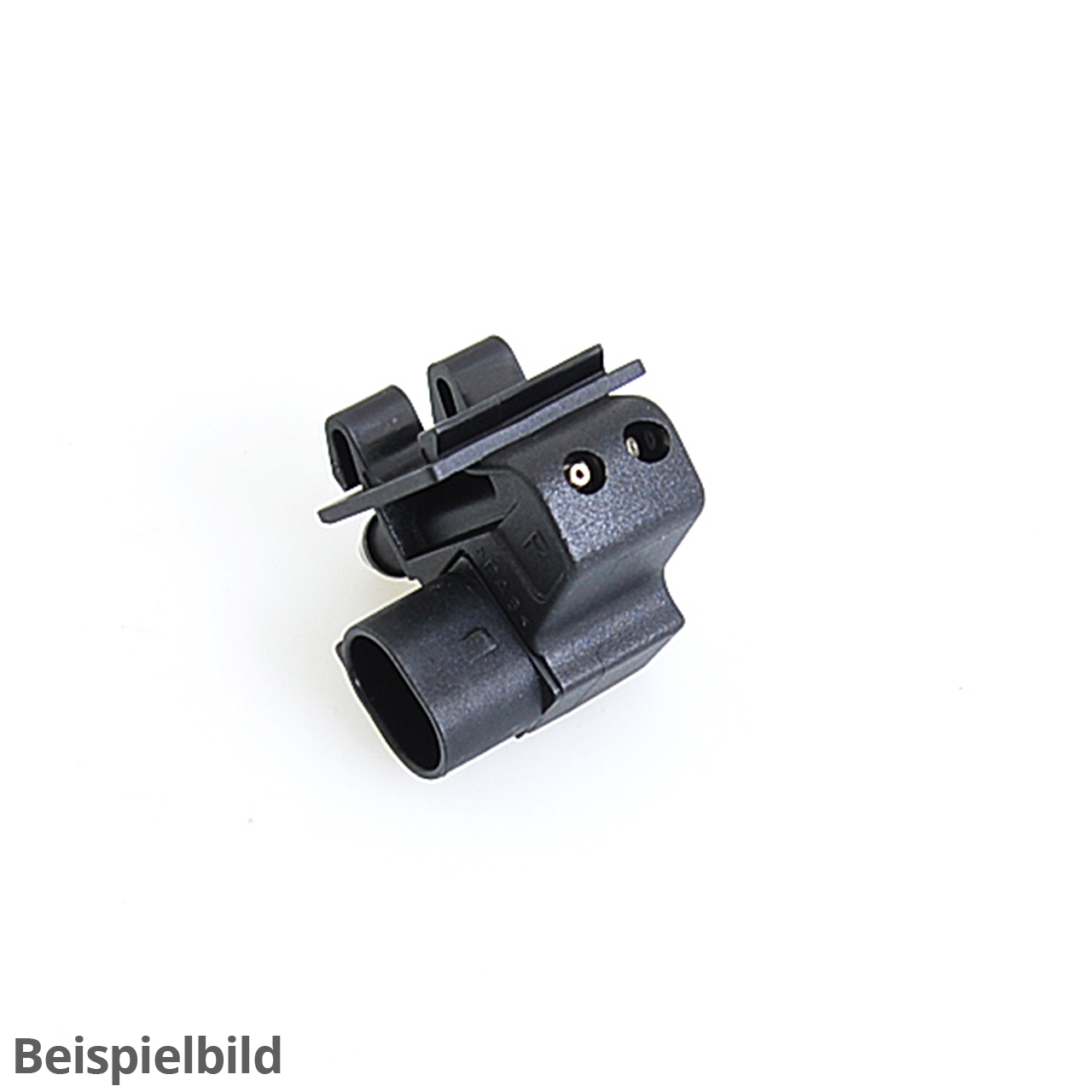 Spritzdüse 8R0955988C