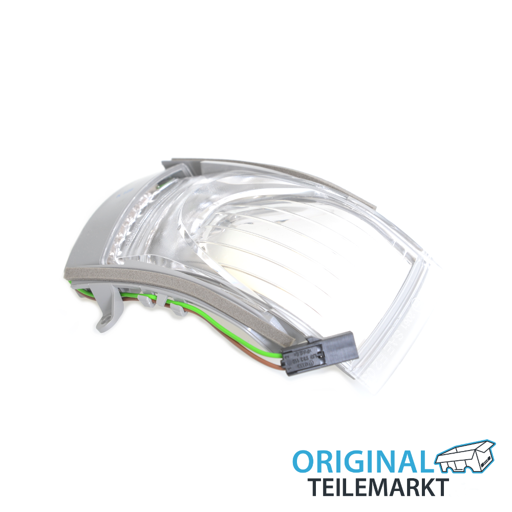 Blinkleuchte rechts 1C0949102E