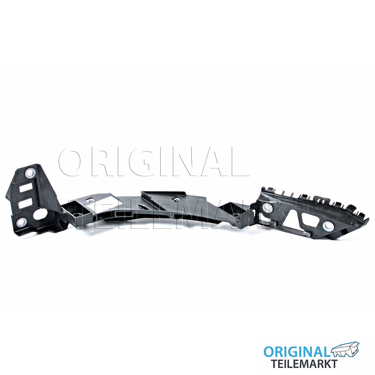 6R0805072E_02 Aufnahme für Scheinwerfer 6R0805072E