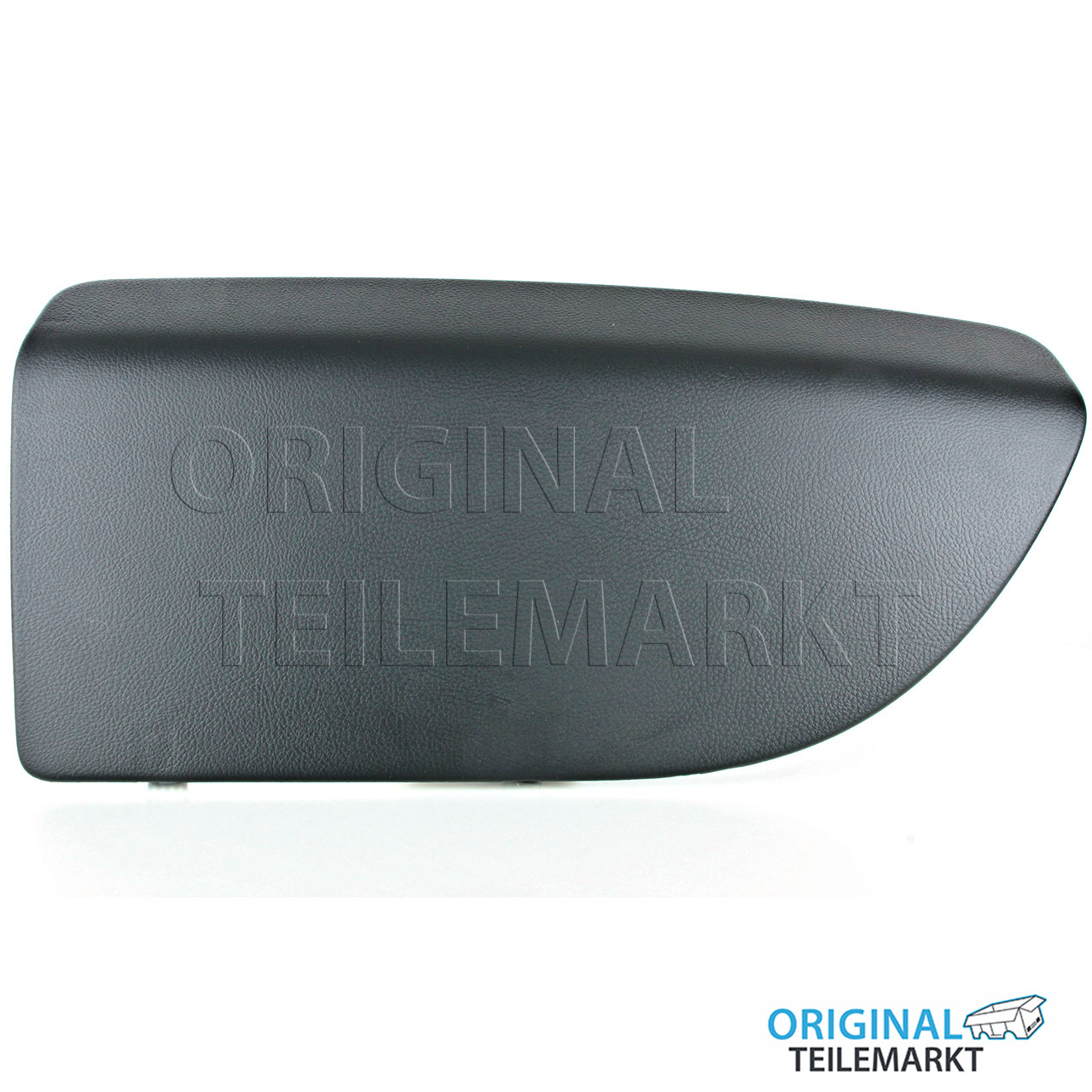 Deckel 7E5868433  82V