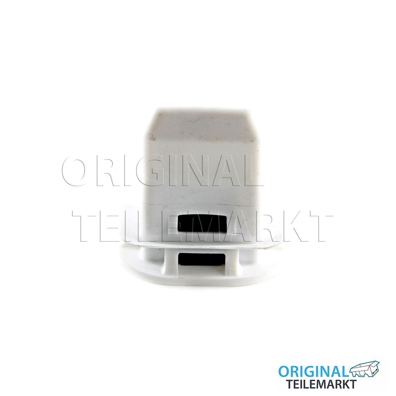 Tülle für Sitz 4L0886373