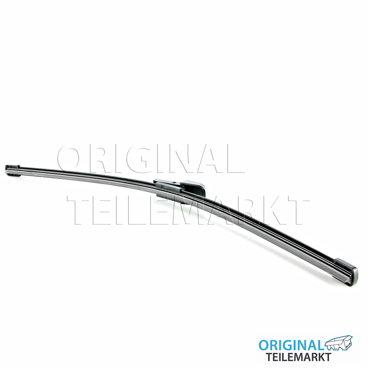 Aero-Wischblatt für Heckklappe 5F3955427