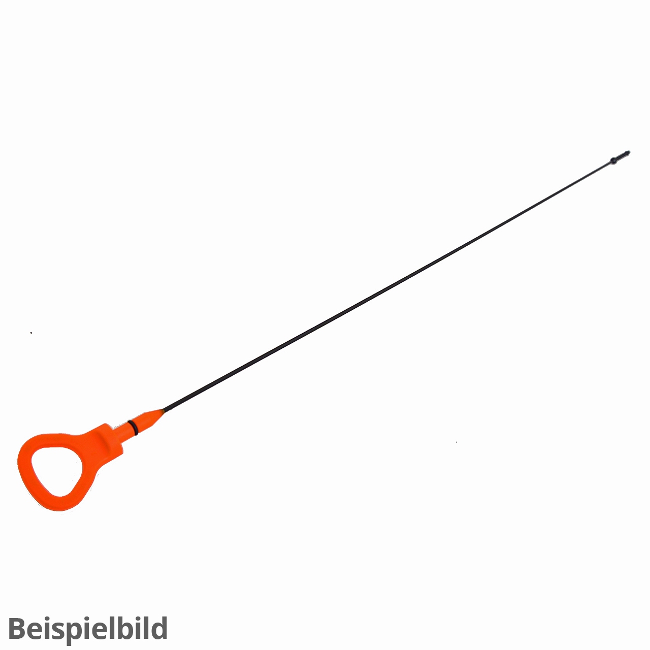 Ölmessstab 04E115611R